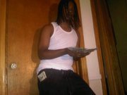 Siimplyy_Nae's profile picture. #Team Darskin,#Team Thick,#Team Pretty #Team Loyalty... To Be Continued.!