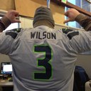 Keaton Graves - @Fireal116 - Twitter