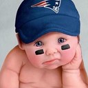 jeff kirby - @kirbyjeffrey - Twitter