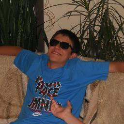 LilBu23's profile picture. 