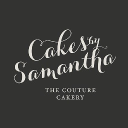 From Scrumptious Wedding Cakes to the most Awesome Sculpted Cakes, Cake Obsessed Probably sums me up perfectly!