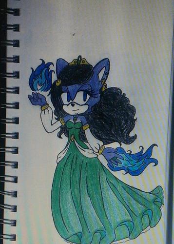 hi my name is Erika I am a princess best freind @Lindsayhedgie