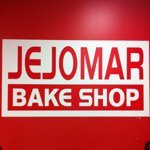 JejomarBakeshop's profile picture. EVERYDAY FRESH!
Est. 1999
Winnipeg, MB, CANADA
Winnipeg's 1st Filipino Bakery
Located @191 Isabel St.
Please follow!