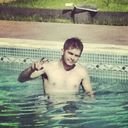 Edgar cardozo - @edgarcardozo55 - Twitter