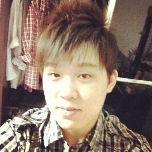 lemontea815's profile picture. 