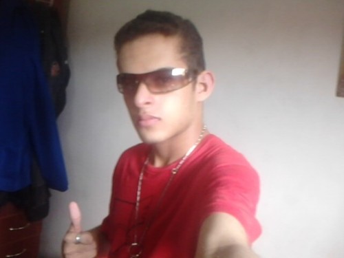 Nós estamos escrevendo o nosso futuro a cada momento, por meio de nossas escolhas.