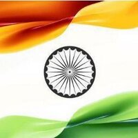 Ch@nd₹@ V€€₹ $h€kh@₹🇮🇳 (@cshekhar_ind) 's Twitter Profile
