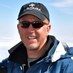 Michael Fromm (@mikefromm) Twitter profile photo