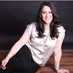 Jacqueline Rose (@jrosebigdance) Twitter profile photo