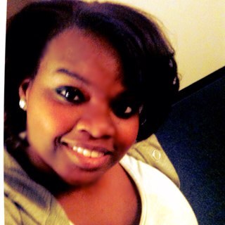 InZcru2ble's profile picture. I want it all that's why I strive for it! laugher is the key!!.. Take me too serious you'll hate me, & a devastating lady of Zeta Phi Beta #DEUCEclubBESTclub!!