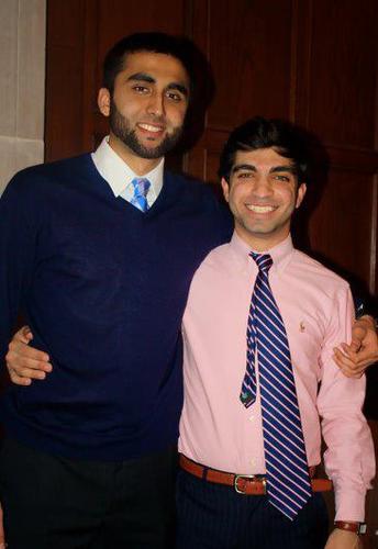 Student at University of Texas
Bs. Biomedical Engineering