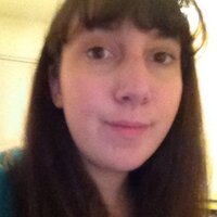 Jordain Carney (@jordainc) 's Twitter Profile Photo Jordain Carney (@jordainc) 's Twitter Profile Photo