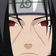 follow100%/NARUTO/itachi/暁/akatsuki/万華鏡写輪眼/FORTNITE