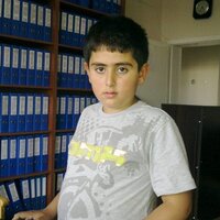 burak yıldırım fb (@burakyldrmfb) 's Twitter Profile