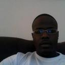 Greg Booker - @GBooieDaDon - Twitter