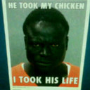 wade parkes - @2000wade2000 - Twitter