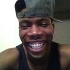 DJANGO_43's profile picture. Jus a young man out the NAP makin moves to be successful!