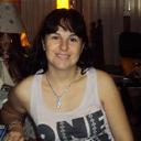 Maria Laura Baratta - @malauba8 - Twitter