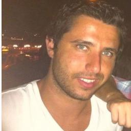 utkuyapa's profile picture. Sans riskle beraber gelir.