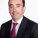 Fernando Solar  - @Fersolarg - Twitter