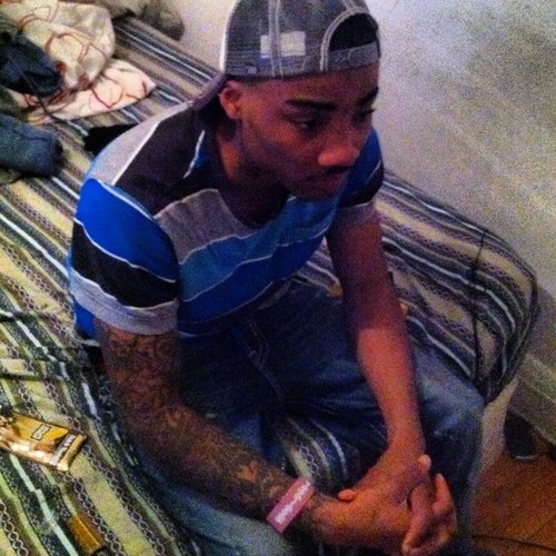 aw man im coolin how i b coolin matter fact big coolin ♠♥♣♦