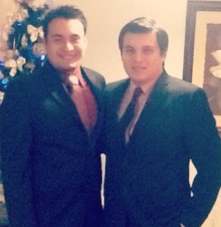 manuelovalle7's profile picture. 