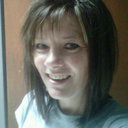 Moe carey - @MoeCarey - Twitter