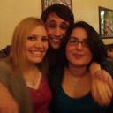 Marissa James - @MarissaJams - Twitter