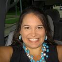 Ashley Register - @ashreg29 - Twitter