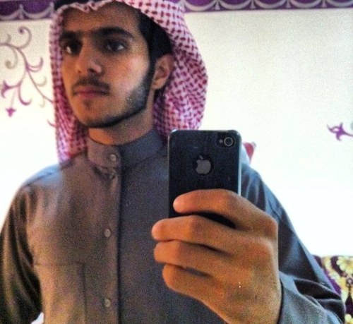 لاتواصل الوتساب ٦٧٦٥٦٣٧٩