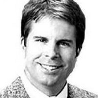 Glenview Ted (@glenviewted) 's Twitter Profile
