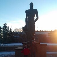scott driscoll (@scdriscoll) 's Twitter Profile