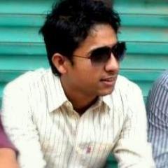 The Freelancer .. B2B Lead Generation .. Data Entry Specialist