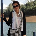 Candice Partridge - @candice_adeline - Twitter