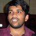 Suraj Krishna (@surajkrishnams) Twitter profile photo