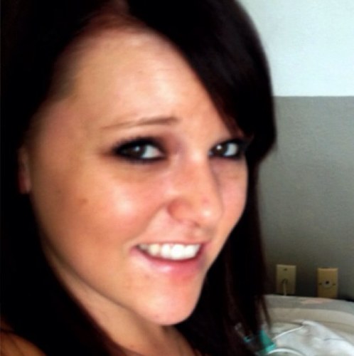 misskatygray's profile picture. 