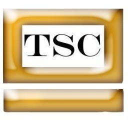 The official Twitter page of Turner Security, Fire, & Video, LLC.  Your local leader in the Electronic Security, Life Safety, and CCTV industry.