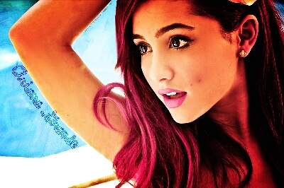im cat, my friends calls me lil red or kitty cat im sweet i dont bit im also 17 taken by the sexy guy ever @tybesofly he is mine!  back off dont hurt him