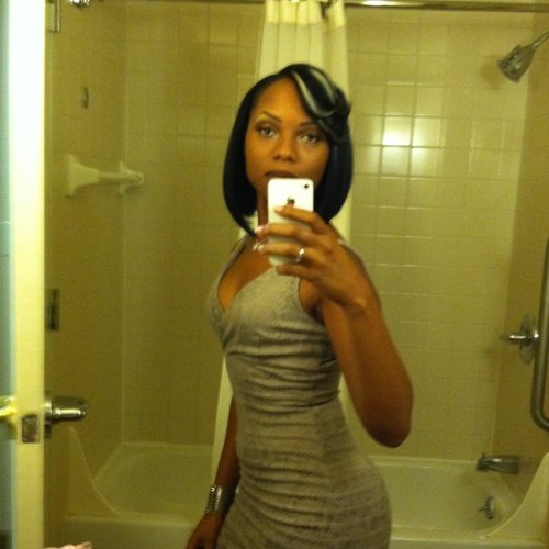 Something ass black women bubble bath that Sorry, that ass black women bubble bath