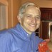 David Calvert (@davidgcalvert) Twitter profile photo