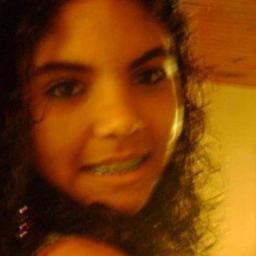 ousadiiia&alegriia
ℱoco , ℱorça e ℱé !