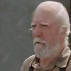 We live in trying times, but I still believe God's there and has a plan for us. I will protect my daughters above all else.
[The Walking Dead Roleplay Account]