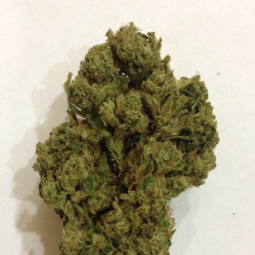 MMJ delivery