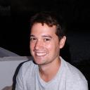 Pete Cunningham - @piticunningham - Twitter