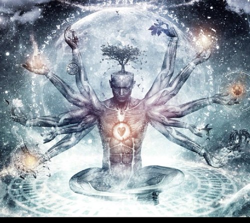 Martial Arist, Oregon Grown, Philosopher, Adventurer, Crazy, Dreamer, Random, Fun. ♔вσѕѕƒαм™♔ MyOneTrueLove @MademoiselleDab #Cancer♋ #JRE #Legalize #MMOT