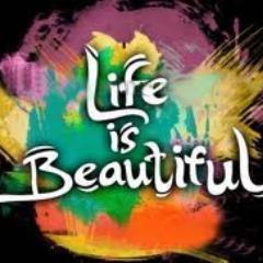 QuoteForQuote's profile picture. Quotes on display to get you through your day!