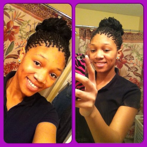 #TeamClASSY #TeamREDBONE..#TeamFOLLOWBACK