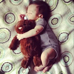 اللهم اسألك حسن الخاتمه ♥