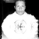 erick coronado - @erickcoronado24 - Twitter