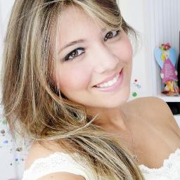 - Me julgue do jeito que você quiser. A opinião é sua, a realidade é minha.*